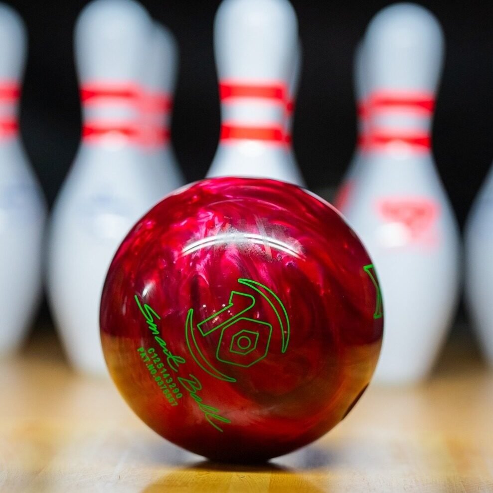 616585542_122184777326755521_2800942330602512976_n