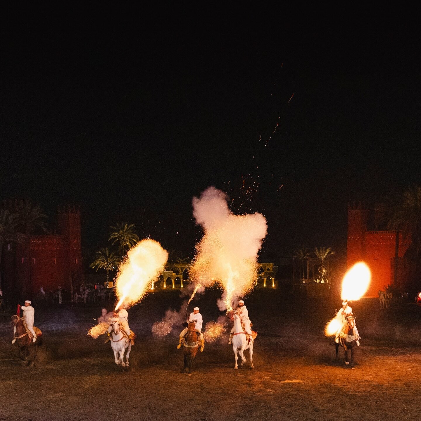 629610658_18361069378163689_9155469421250972943_n