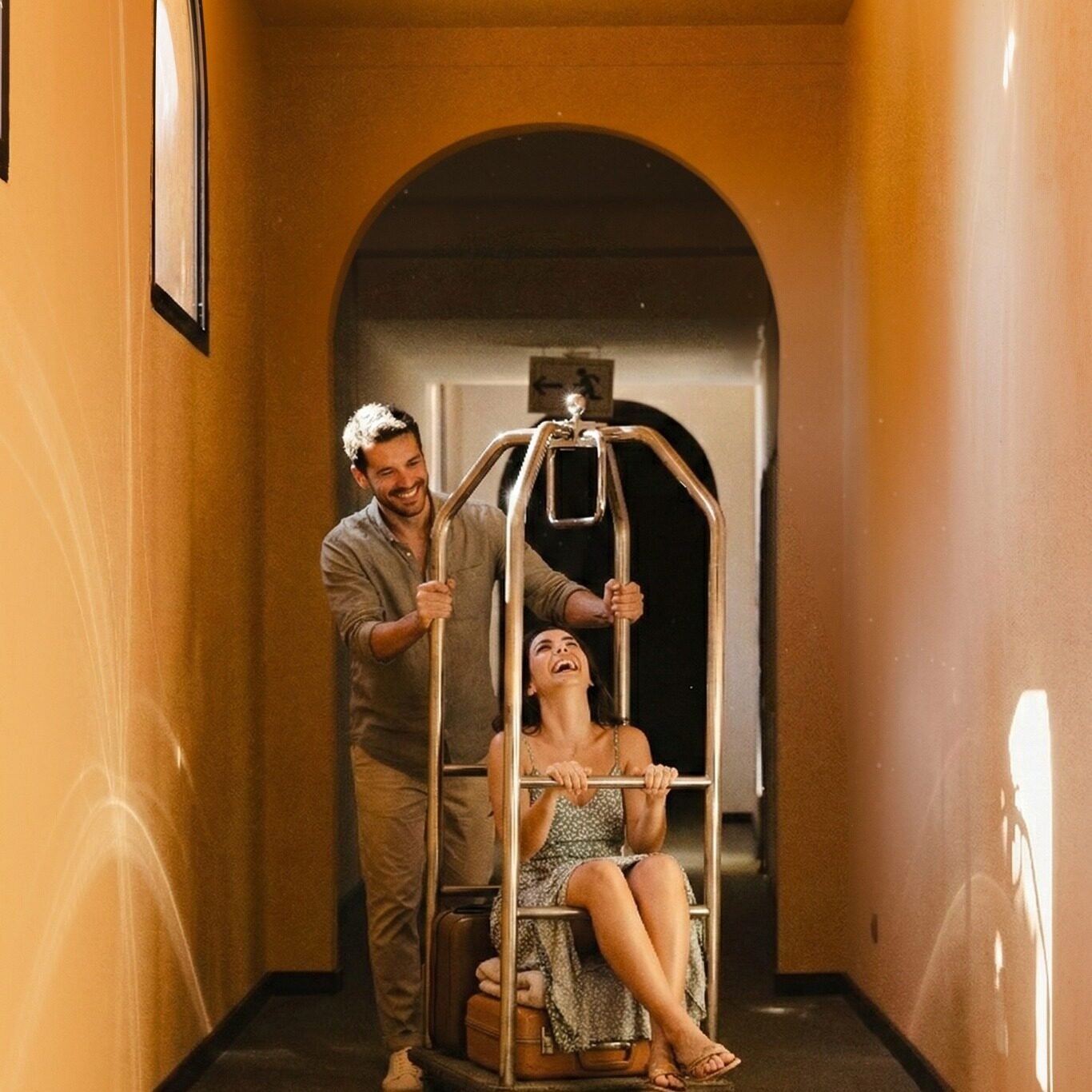 639593922_122118586131179521_3284920093147887289_n